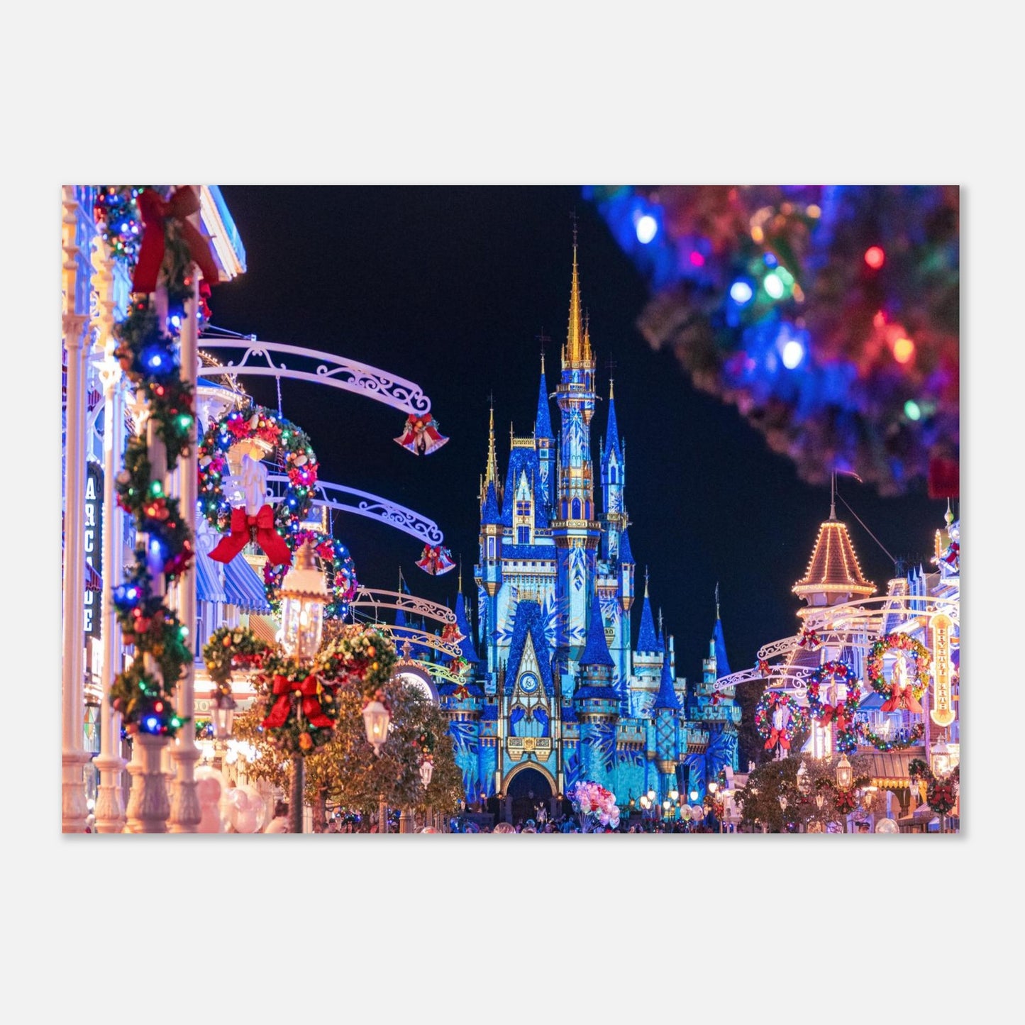 800ddd12-c0be-46e7-8258-4ff1a0911bf6