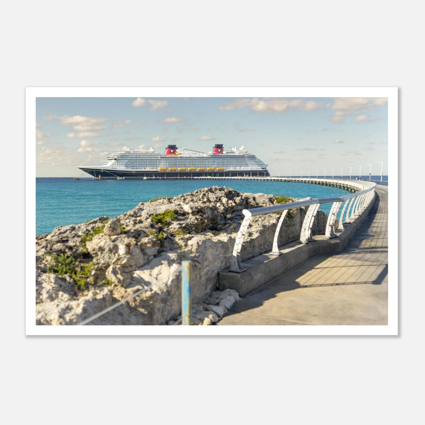 801f9962-f111-4f52-b503-e821b4485c8d