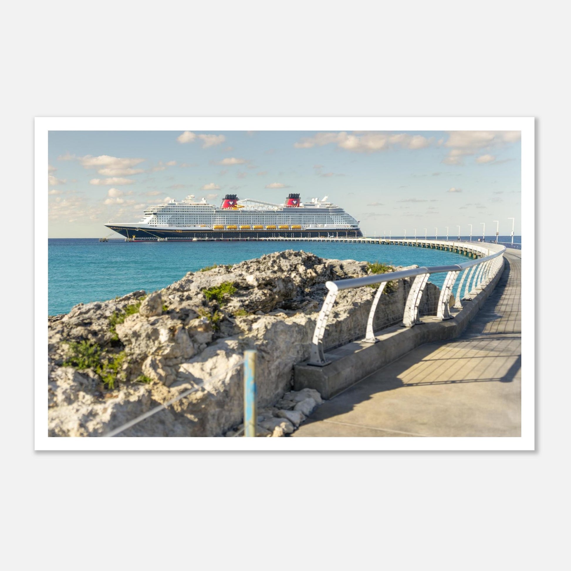 801f9962-f111-4f52-b503-e821b4485c8d