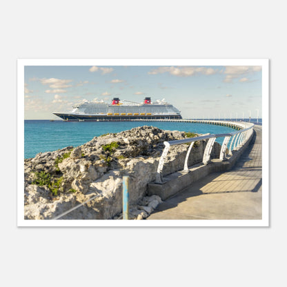 801f9962-f111-4f52-b503-e821b4485c8d