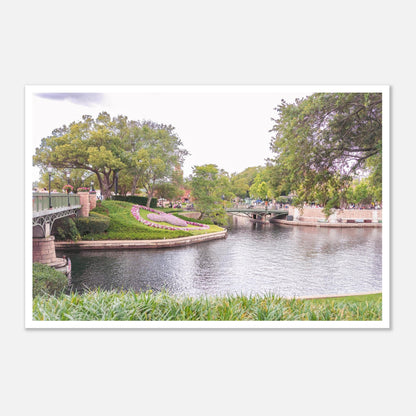 81e21f48-19bf-4461-a0c8-84e06a57151e