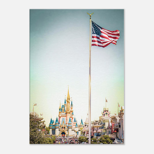 854a84fd-f360-4891-83f1-29235842c031