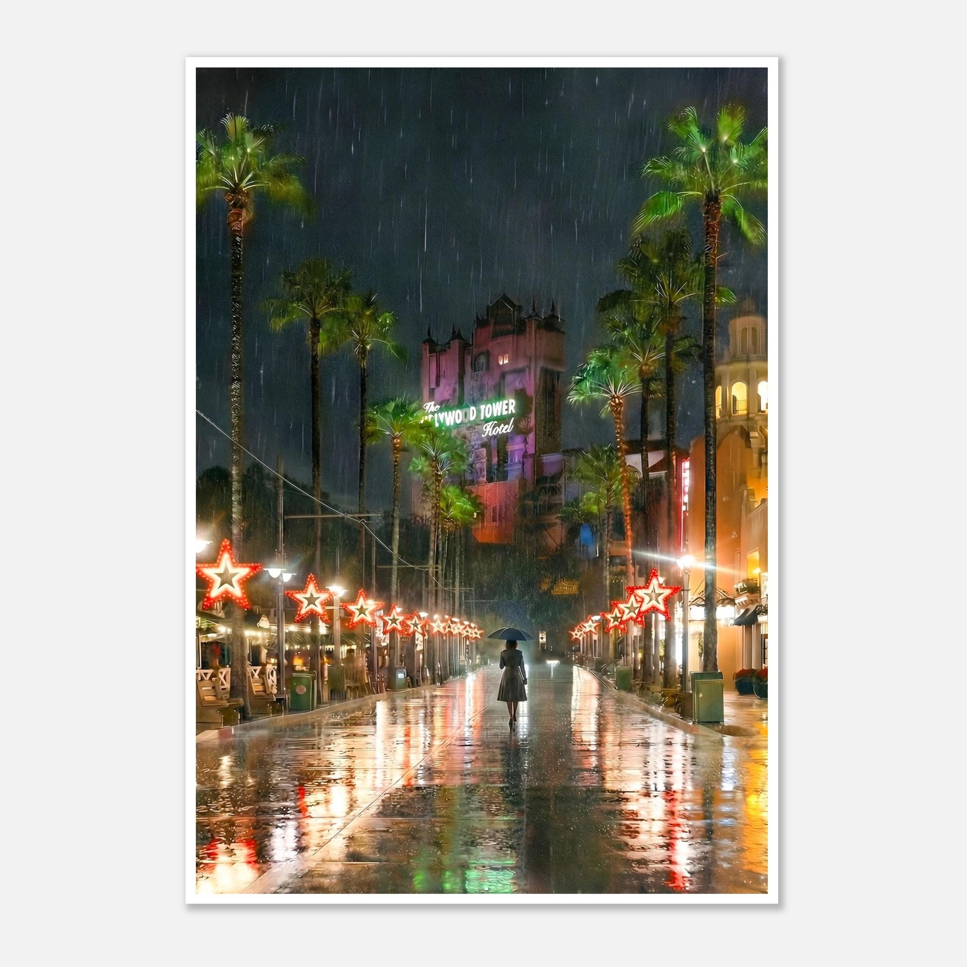 85d83fb5-eca5-4a16-97f4-7d08b26ab94f