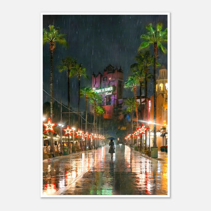 85d83fb5-eca5-4a16-97f4-7d08b26ab94f