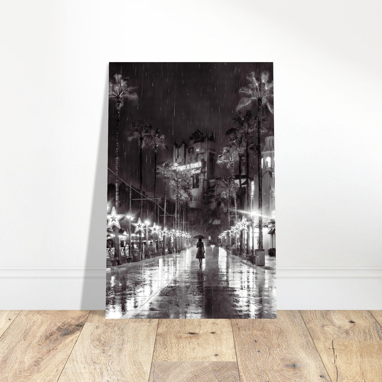 865e9d89-97b5-4fd6-83dc-199e4f956c44