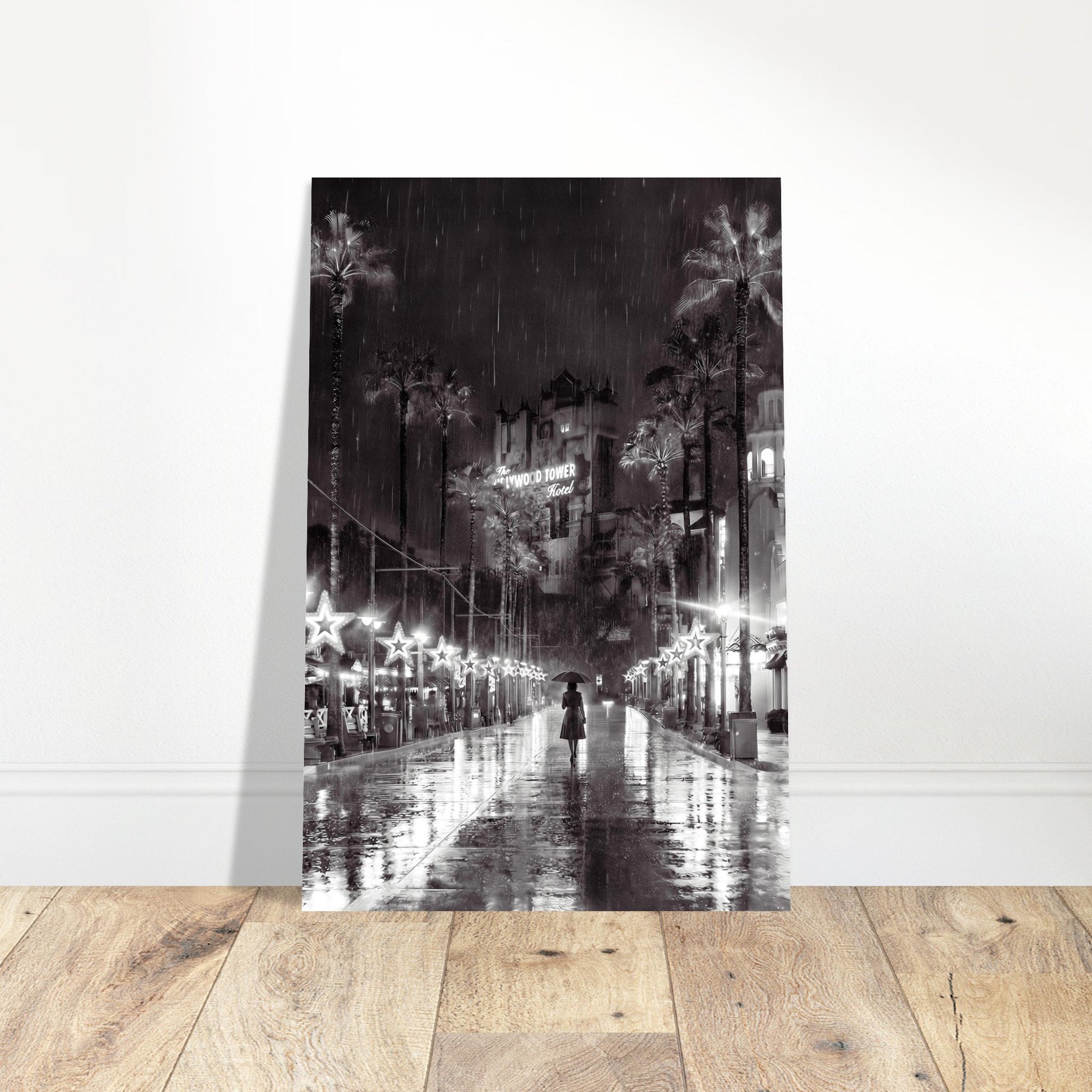 865e9d89-97b5-4fd6-83dc-199e4f956c44