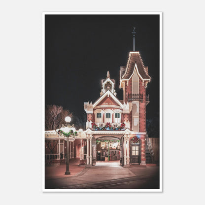 878df9d6-9ee2-4693-8e3a-14a6e0995961