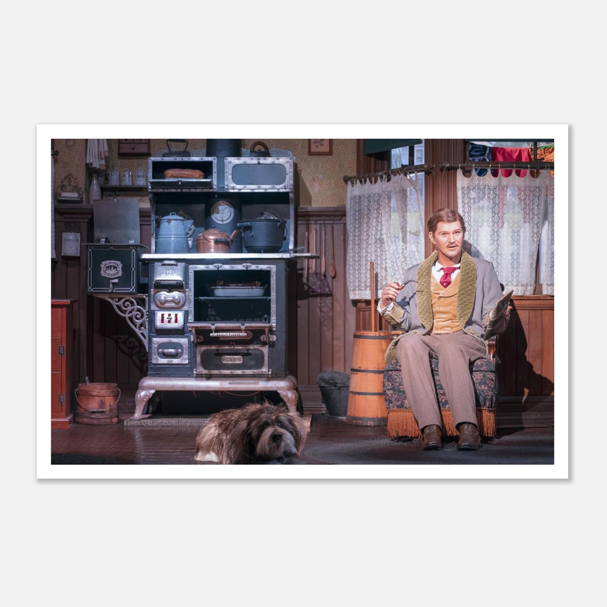8897a9e1-468c-491a-bf8e-f2c13f59bfde