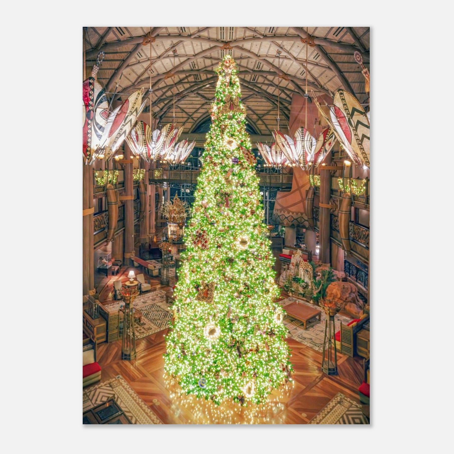 88ed1c87-cb4c-44b9-89dc-32e97dd68c82