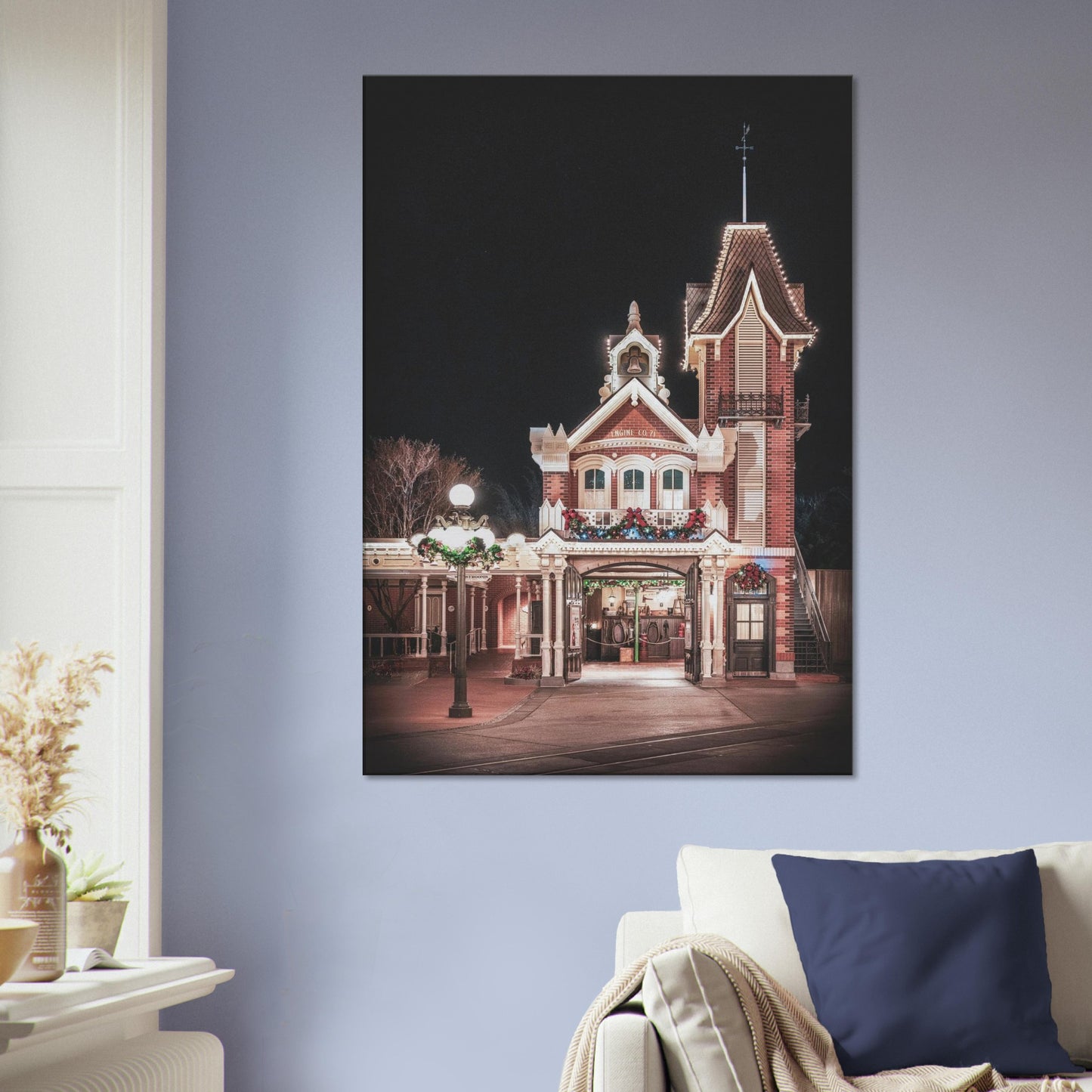 8adea789-78ce-4126-aba3-0c70b3df8801