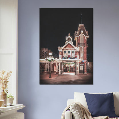 8adea789-78ce-4126-aba3-0c70b3df8801