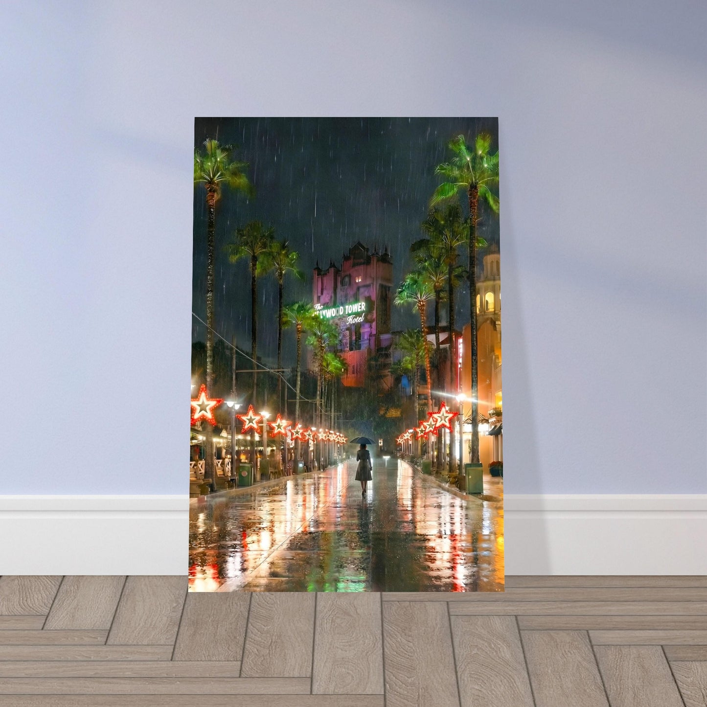 8c196371-661d-47d2-84a8-91e8f810784d