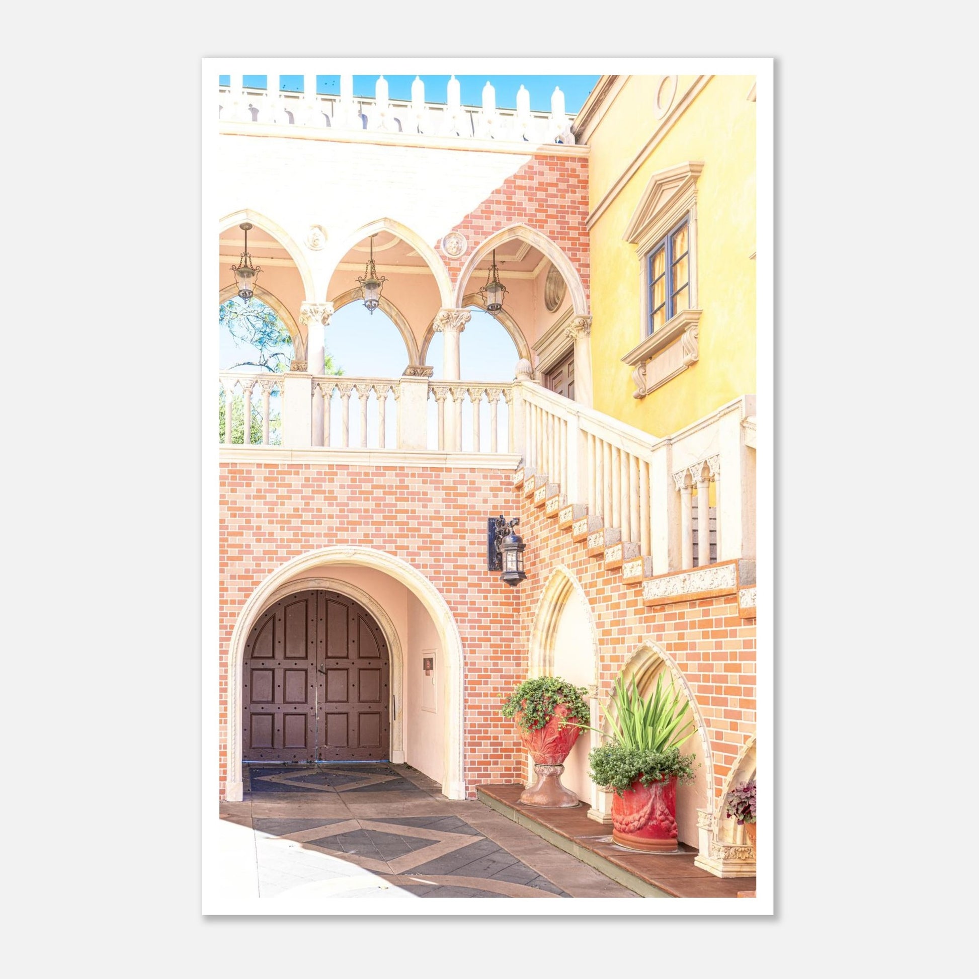 8c2080b1-4ece-4823-8c57-b1497ecf0bb7