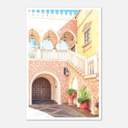 8c2080b1-4ece-4823-8c57-b1497ecf0bb7