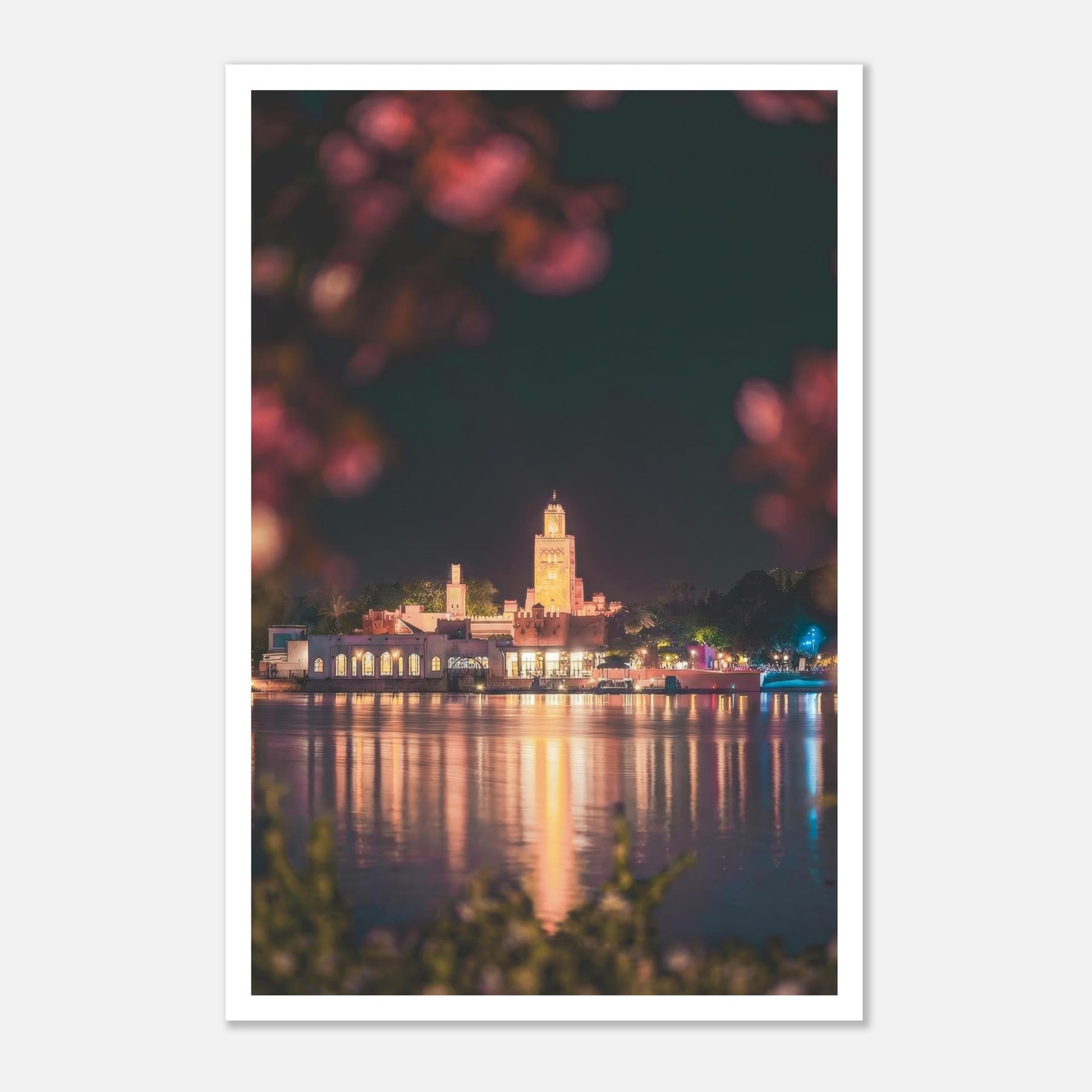 8c2eac96-86c3-4886-b741-d0333855a798