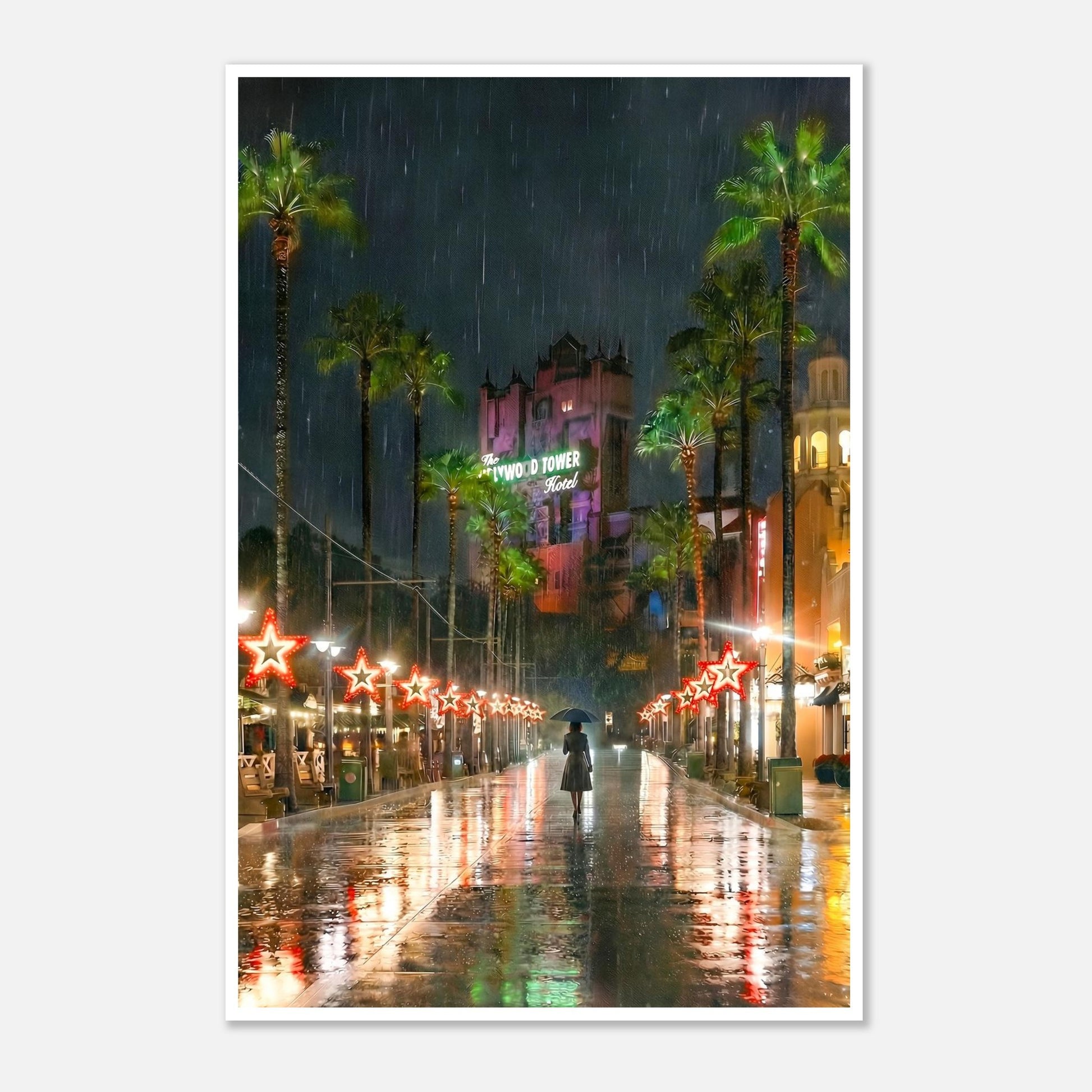 8d2f44bb-1d4a-4675-afb7-75b54d729bbf