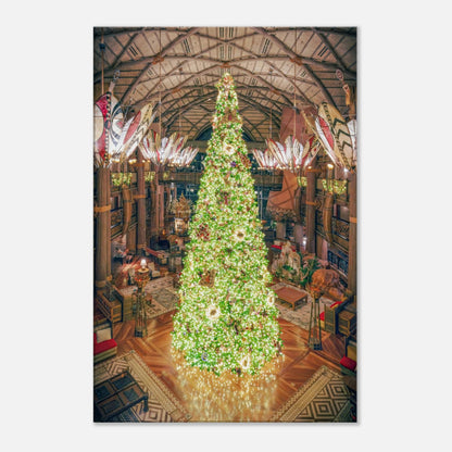 8dadad5d-33fd-4add-ac54-ad3a0173cfc2