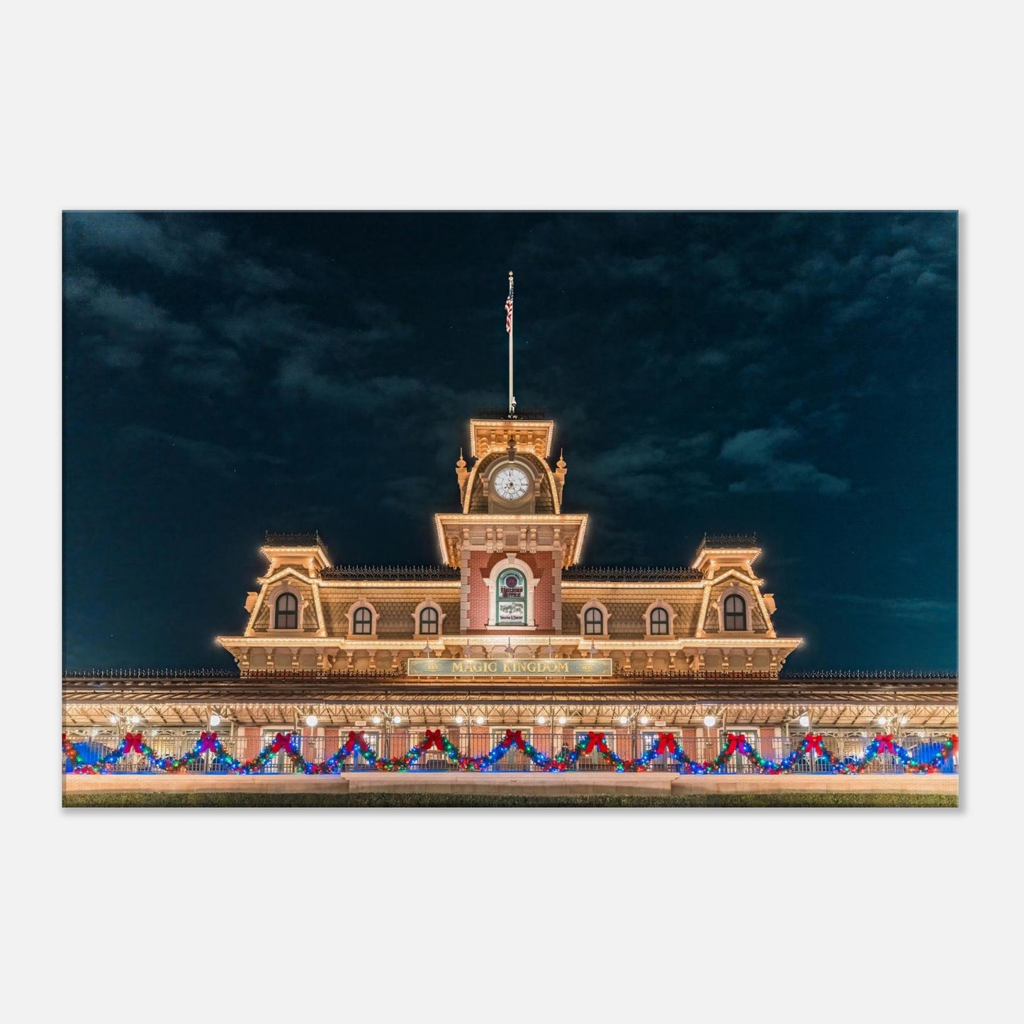 8fdd6f83-80cd-468f-bb93-e4c414685822