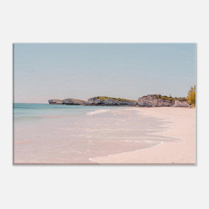 908efaa4-57f7-421d-9a68-e79e909f823b