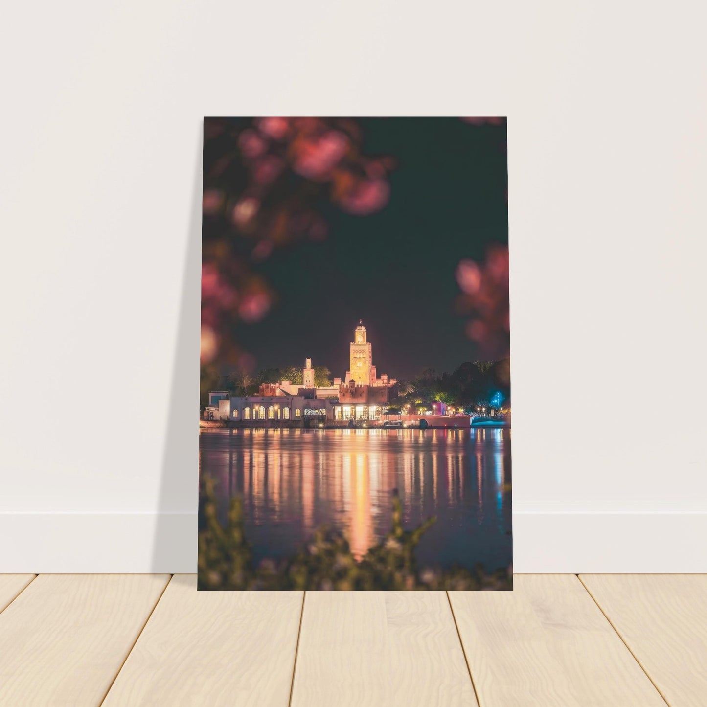 9260b7f6-66a4-4e83-94ed-7a632705e3af