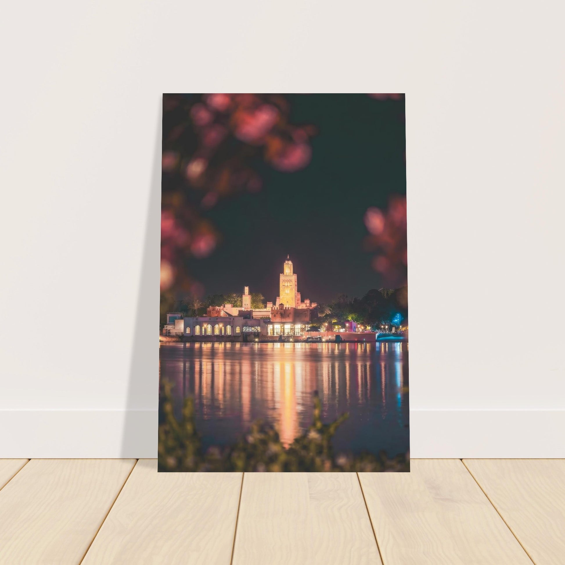 9260b7f6-66a4-4e83-94ed-7a632705e3af