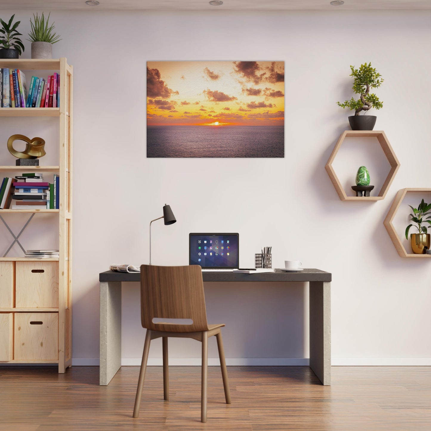 92a9e5fc-c602-4ec8-aea9-3d2defa2abbf