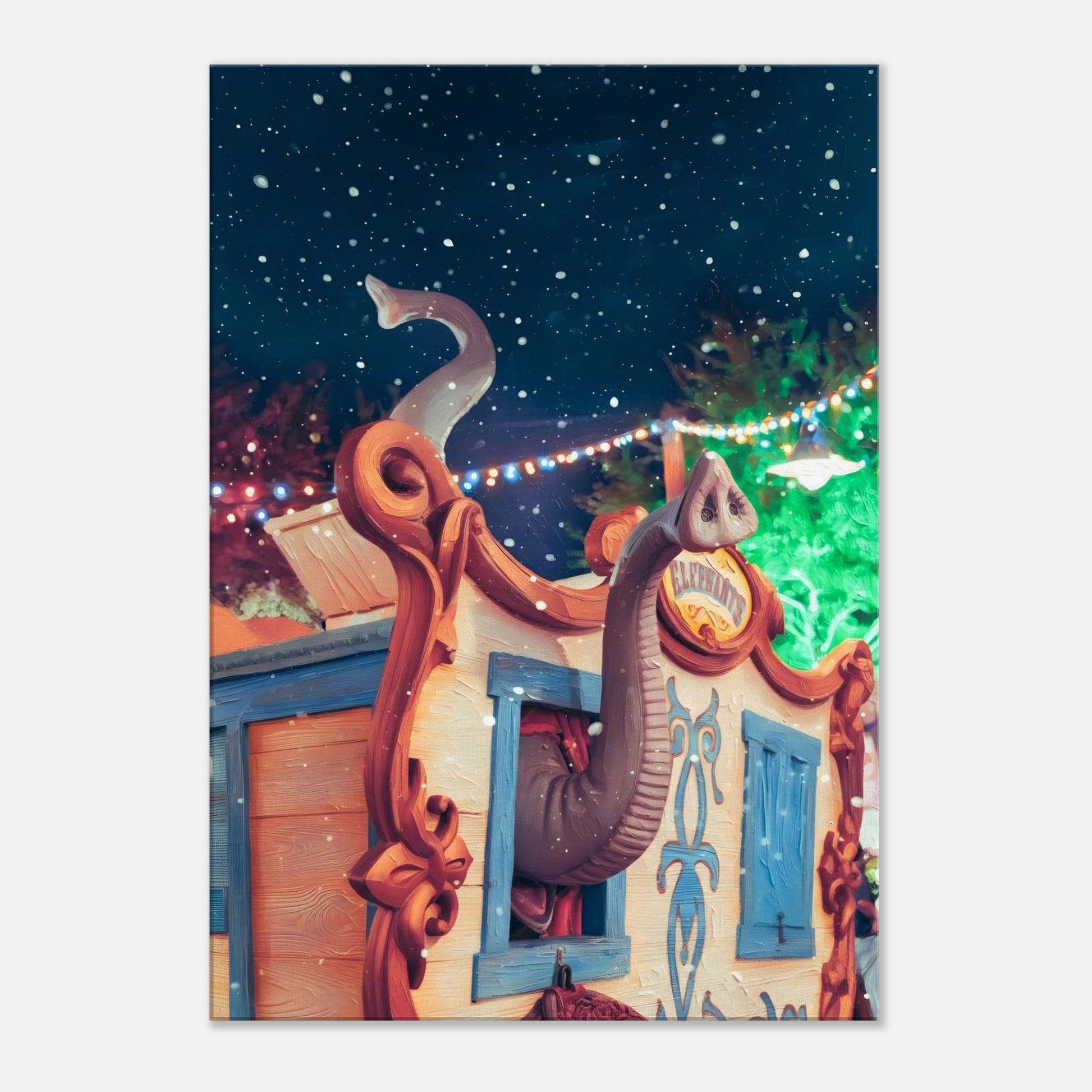 9436a771-f527-4956-817b-0efeb82d3a94