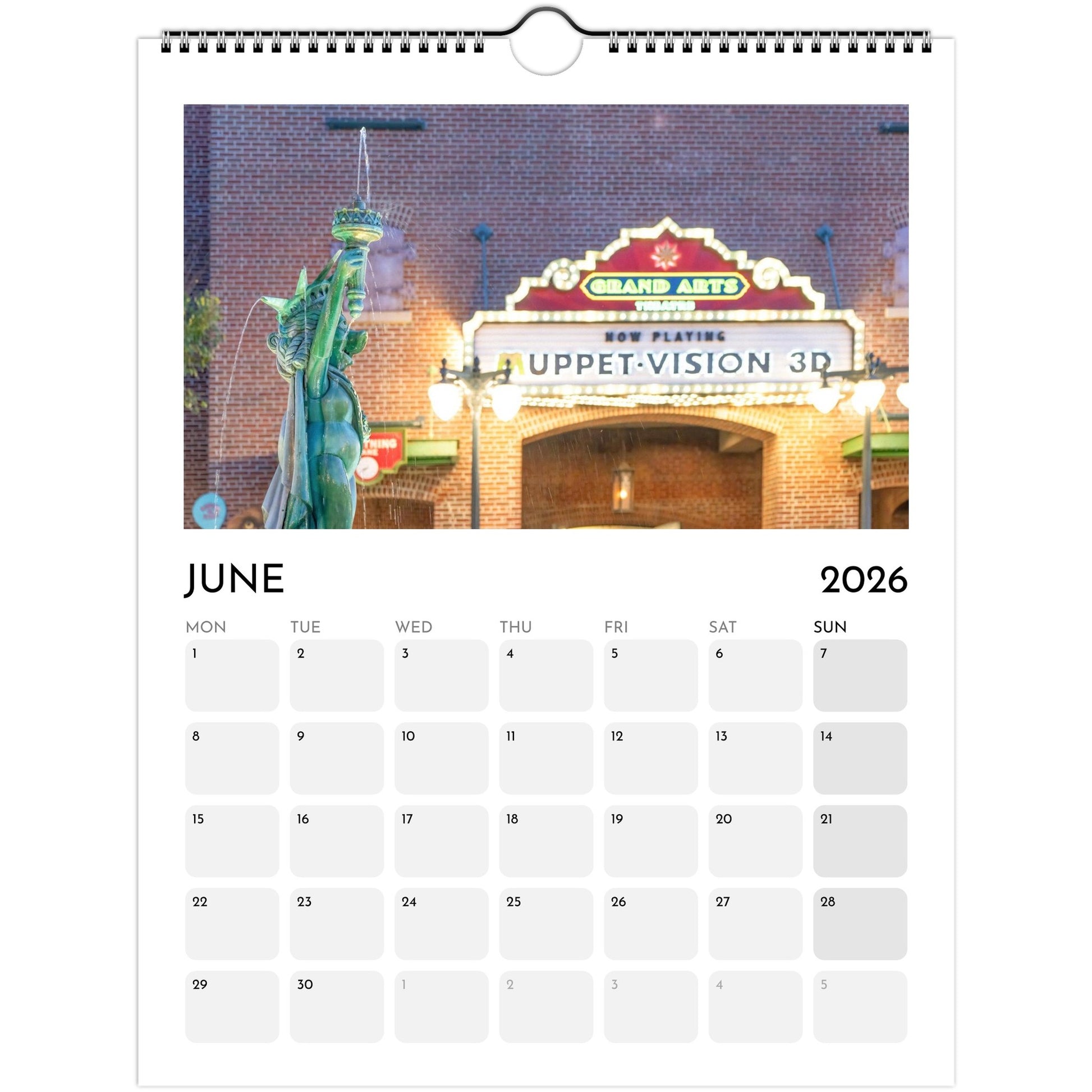 955baaa7-30d0-4f35-8d82-36113eb501dd