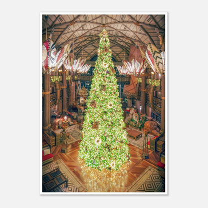 9668750c-3748-4cac-96c9-63d168cd9ef5