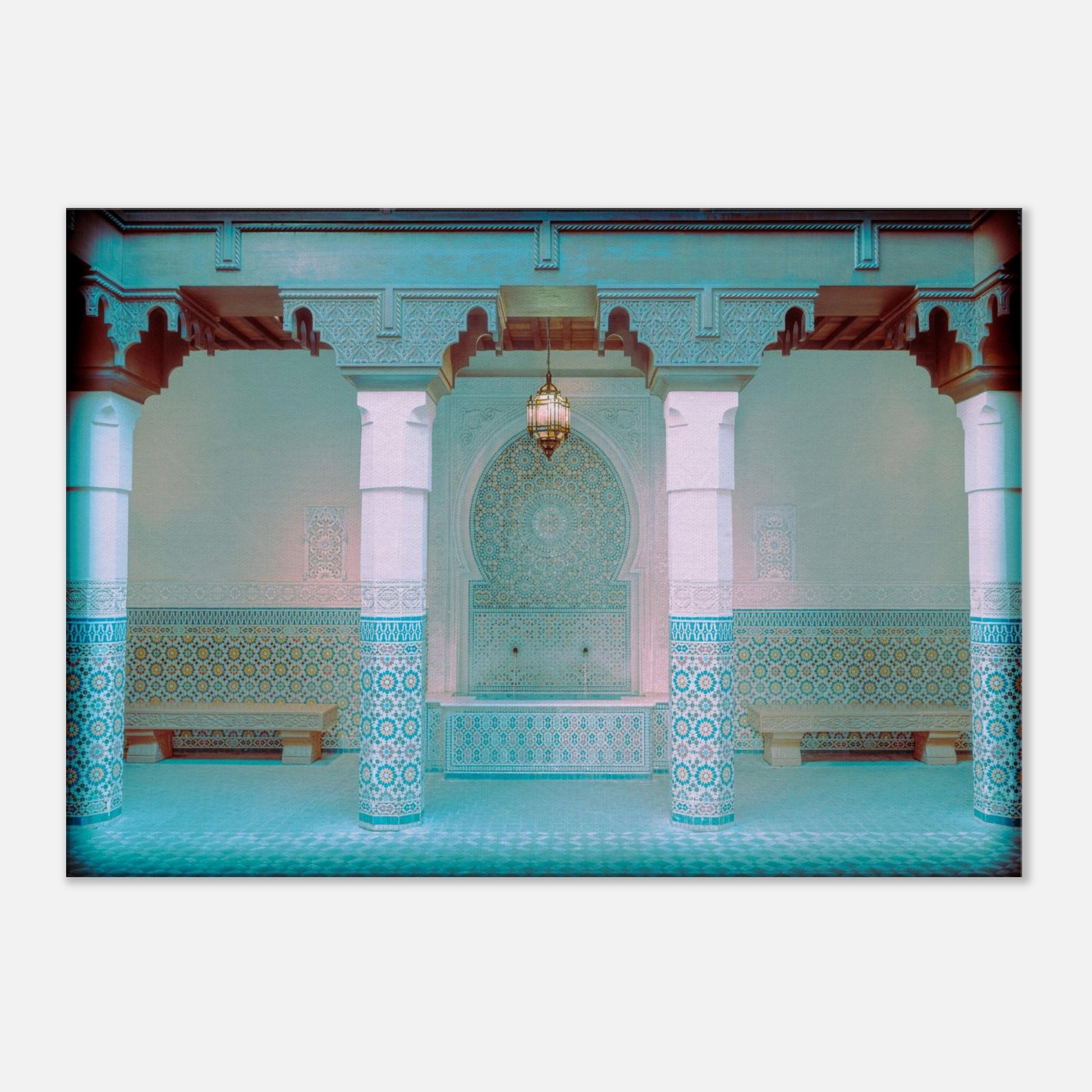 978b6b5a-b57a-4b4c-84fa-38853c8da3d1