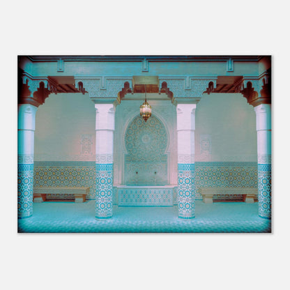 978b6b5a-b57a-4b4c-84fa-38853c8da3d1