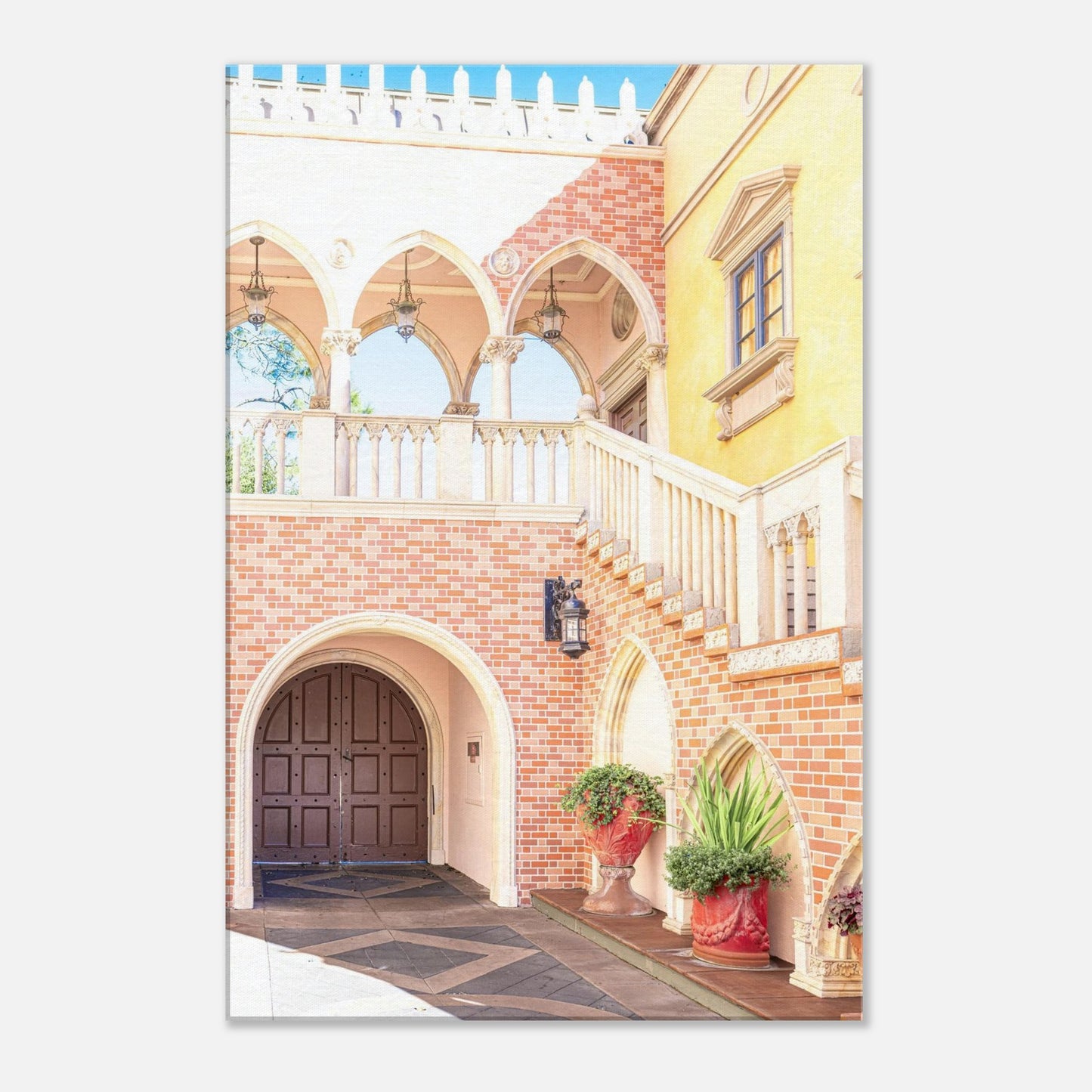 9a130107-db31-4b63-ae5c-0823a9b23056