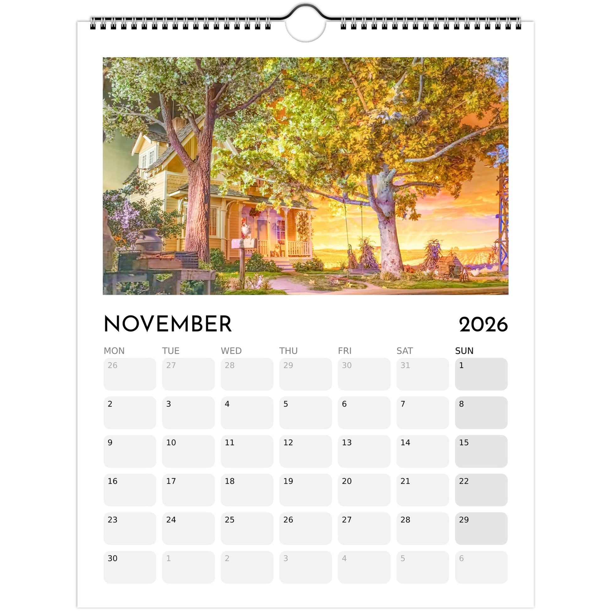 9a2440bd-52e0-4113-9520-369dcff9a23f