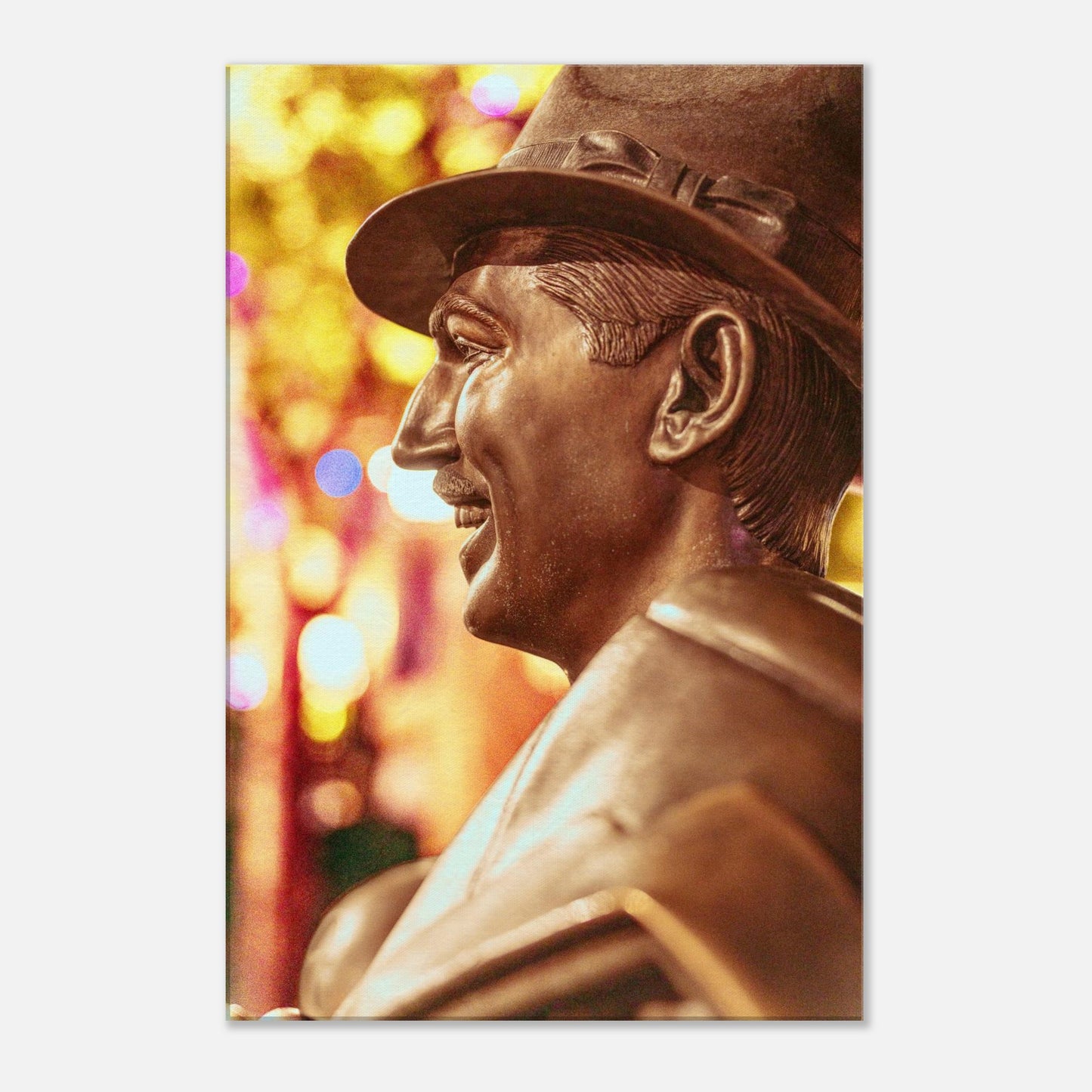 Walt