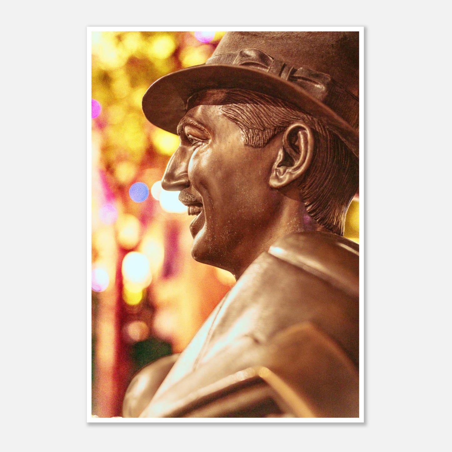 Walt
