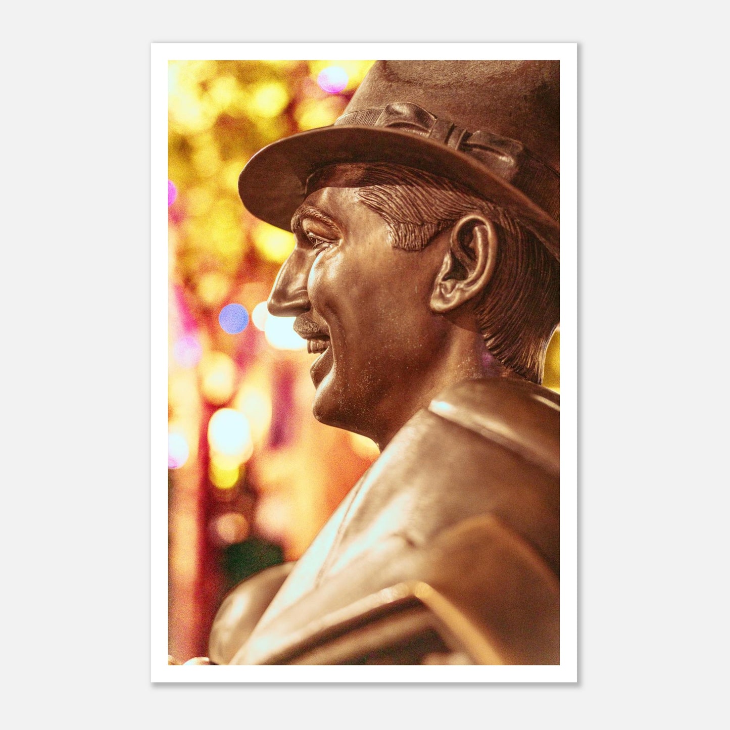 Walt