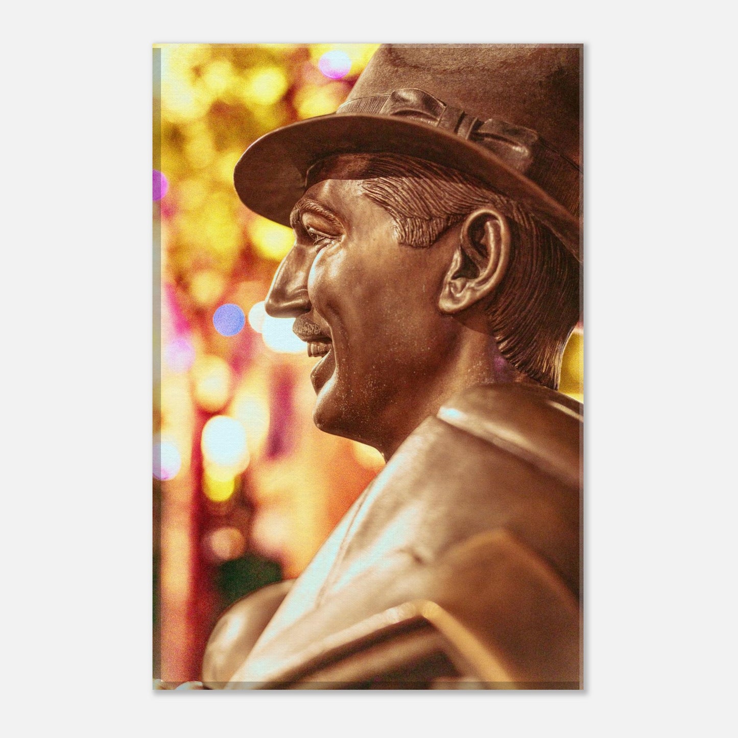 Walt