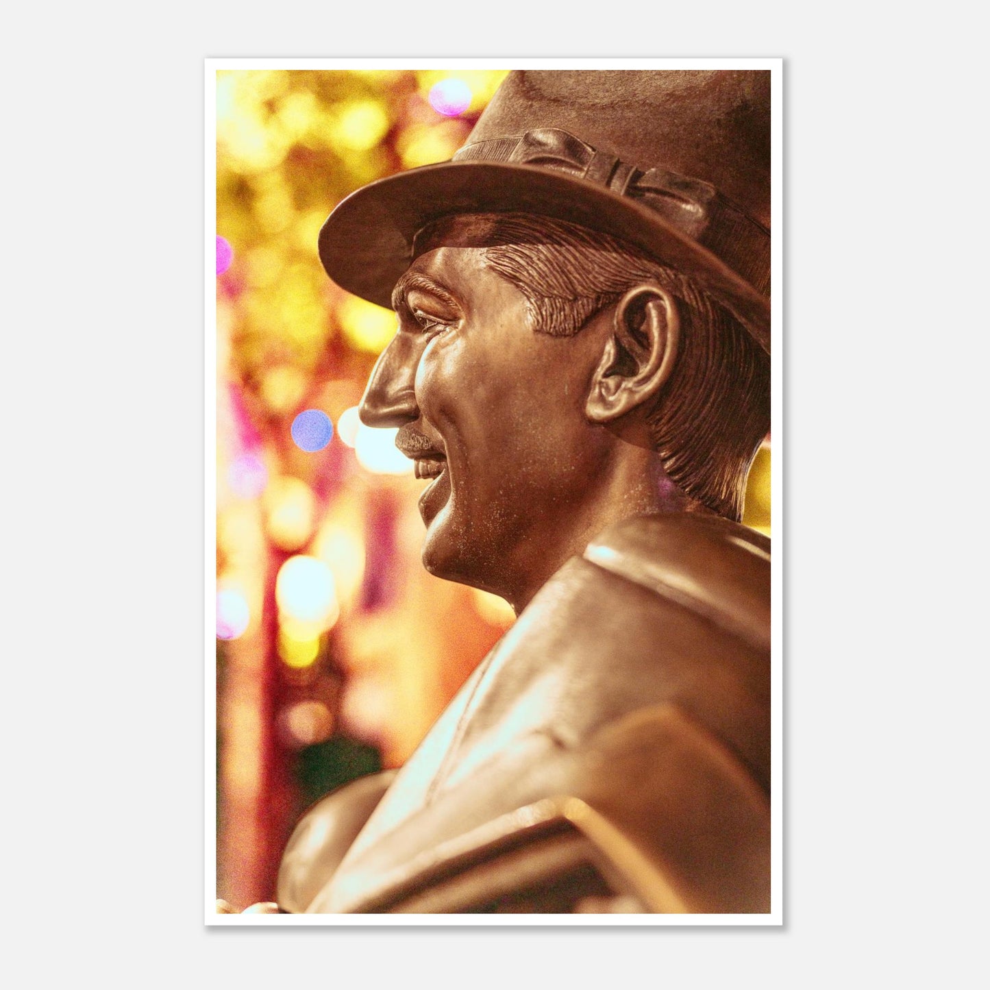 Walt