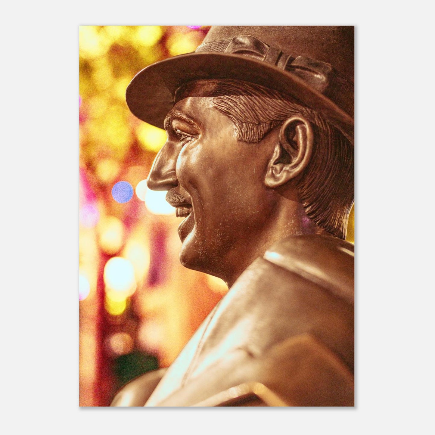 Walt