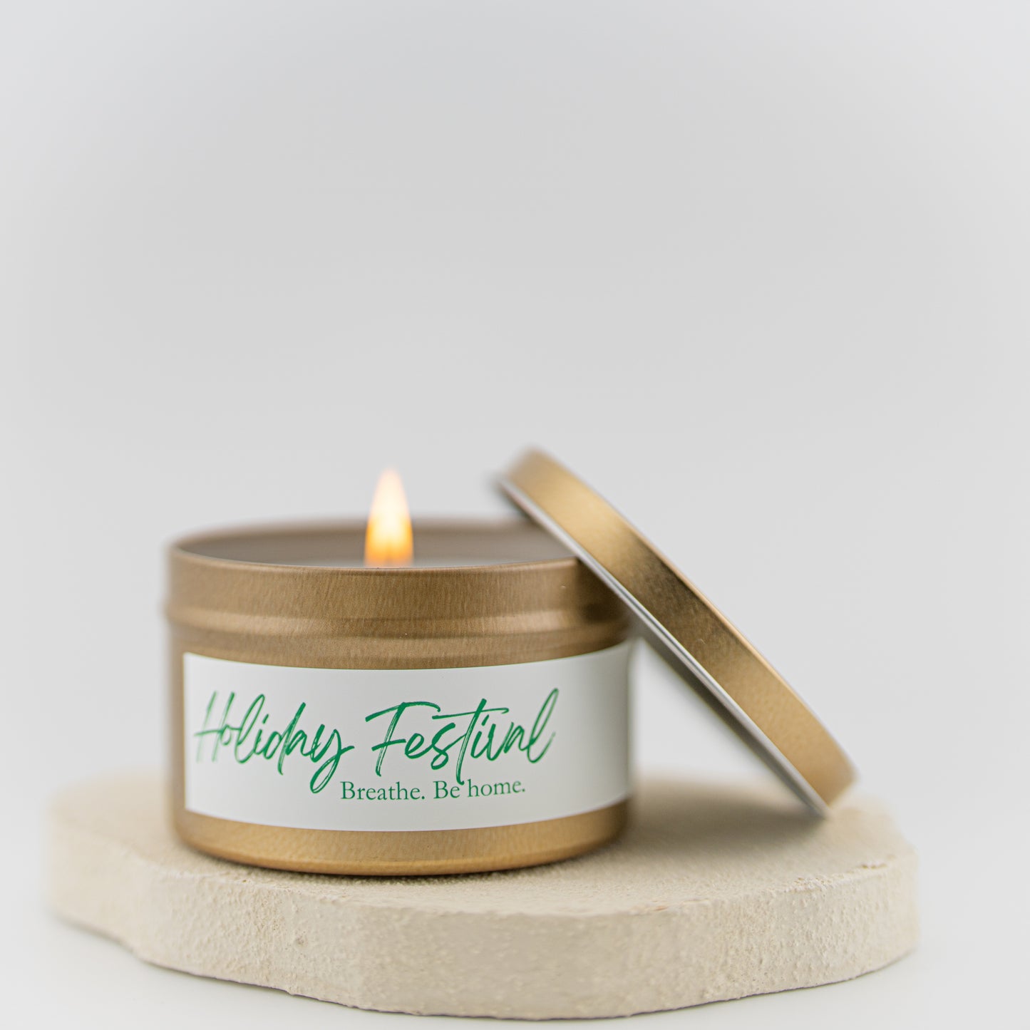 Holiday Festival