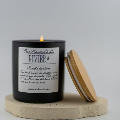 Riviera