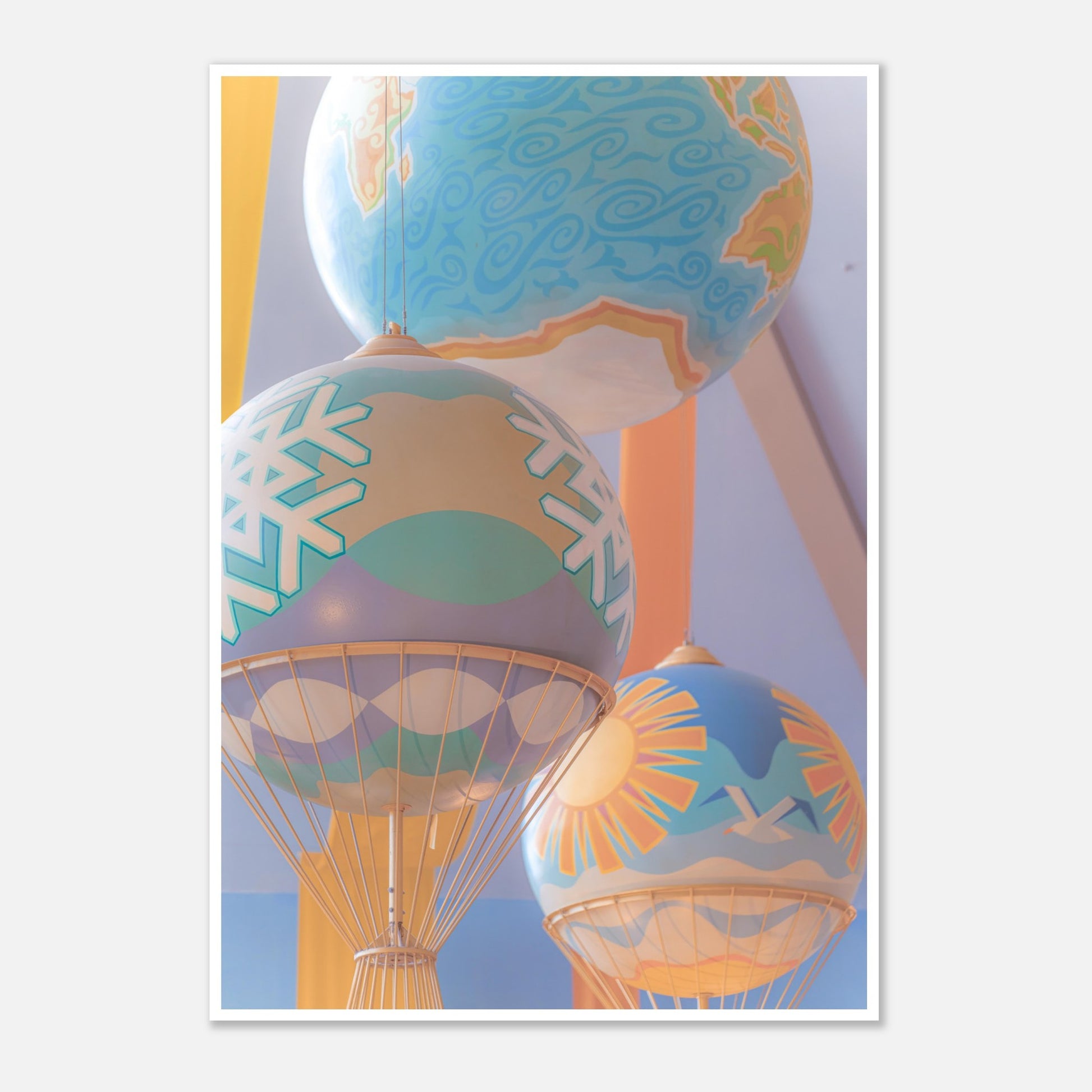 a46e98c9-41e0-47c9-a263-b3daab7f05ba
