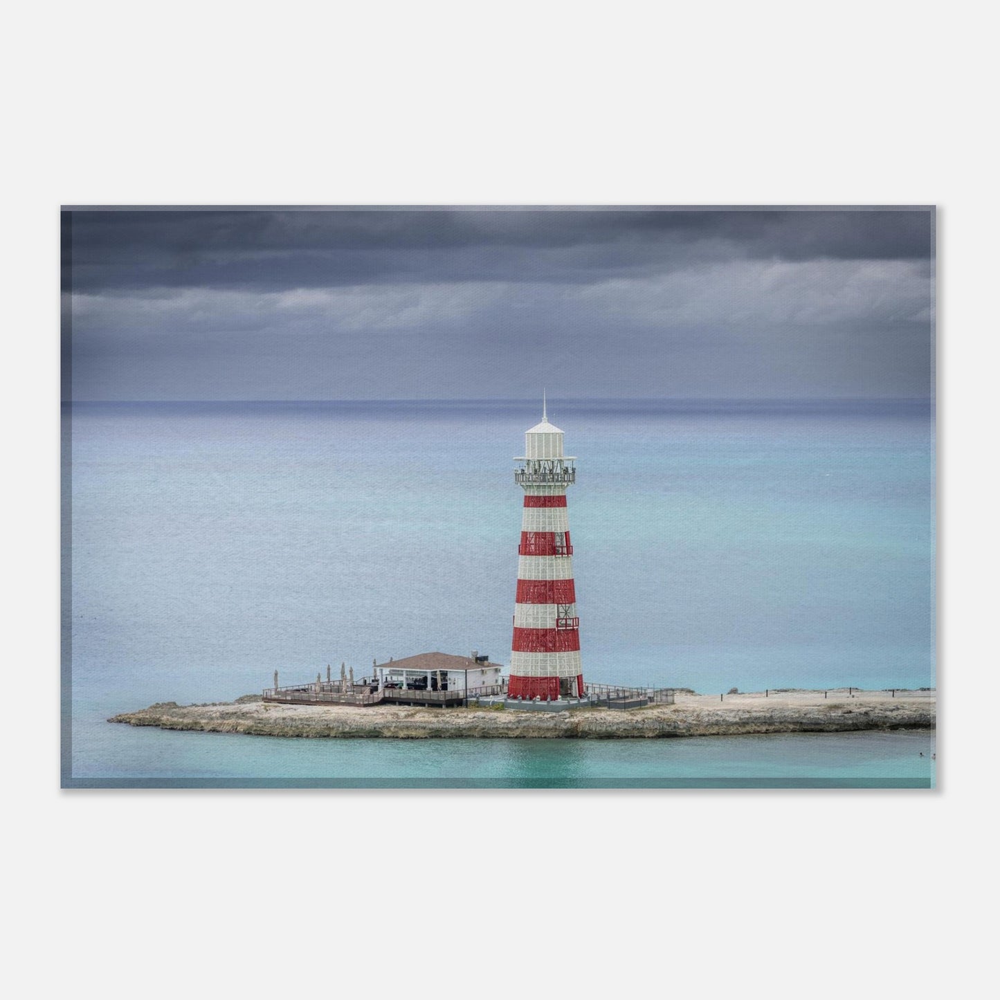 a470bf18-159b-4e21-8825-11ce501ecde9