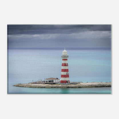 a470bf18-159b-4e21-8825-11ce501ecde9