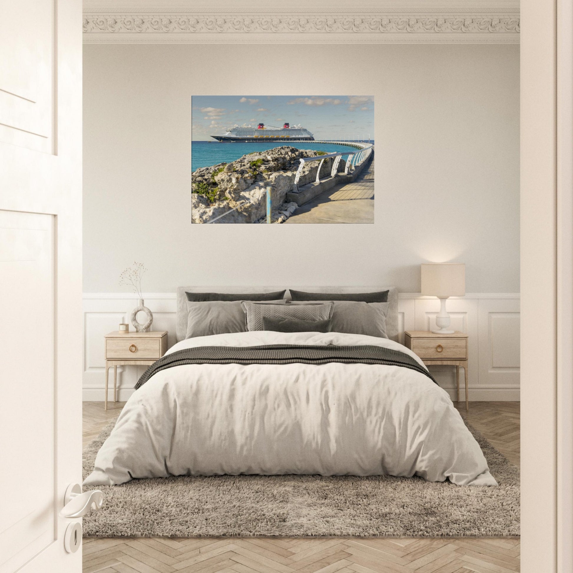 a4796d63-bed9-49ad-b535-f9b0556fabbd