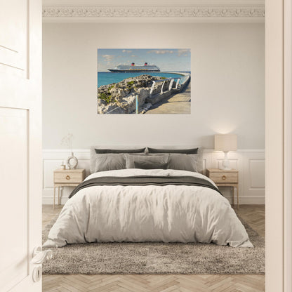 a4796d63-bed9-49ad-b535-f9b0556fabbd