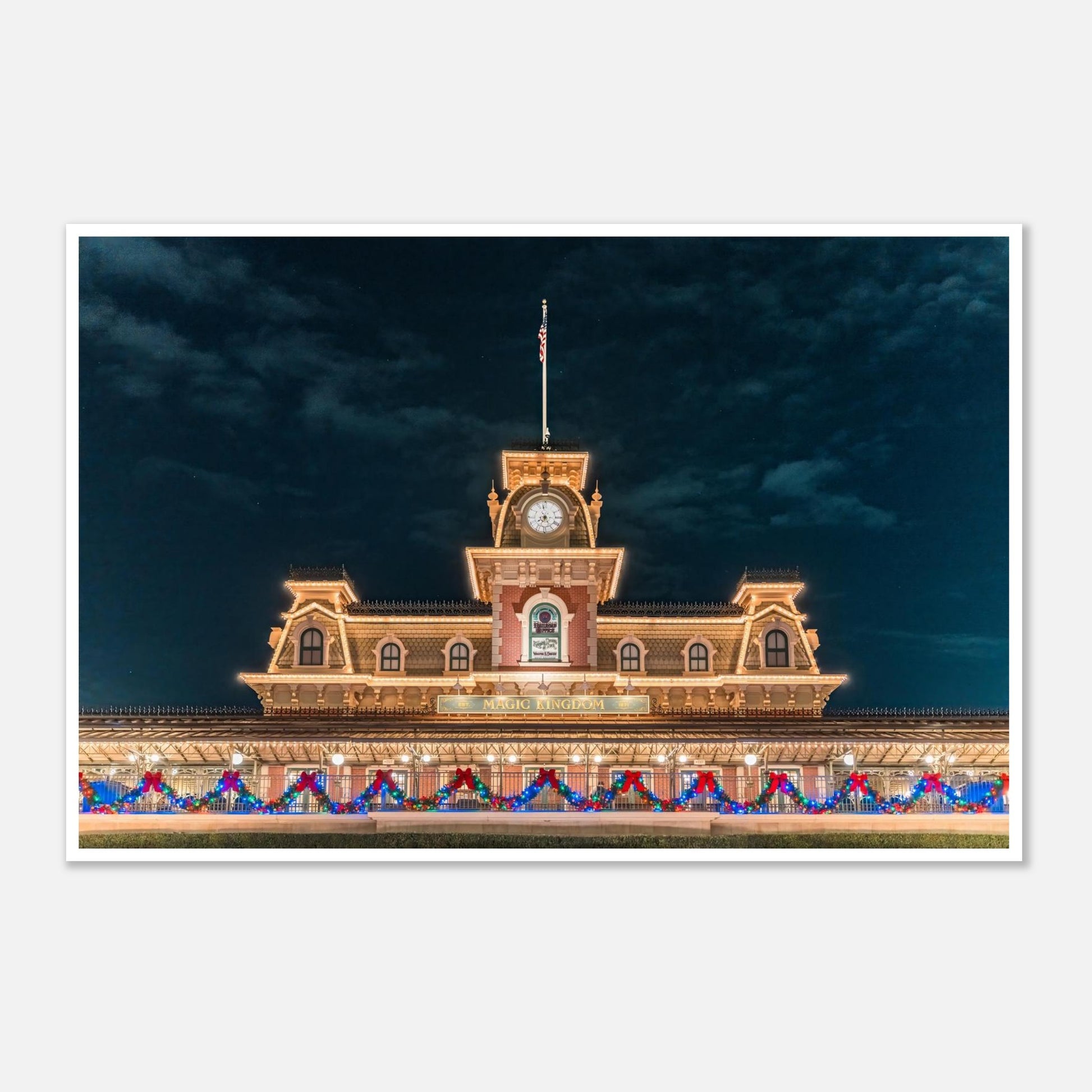 a644ccdc-dd1c-4485-a713-37d540ccd1bb