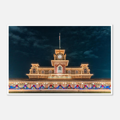 a644ccdc-dd1c-4485-a713-37d540ccd1bb