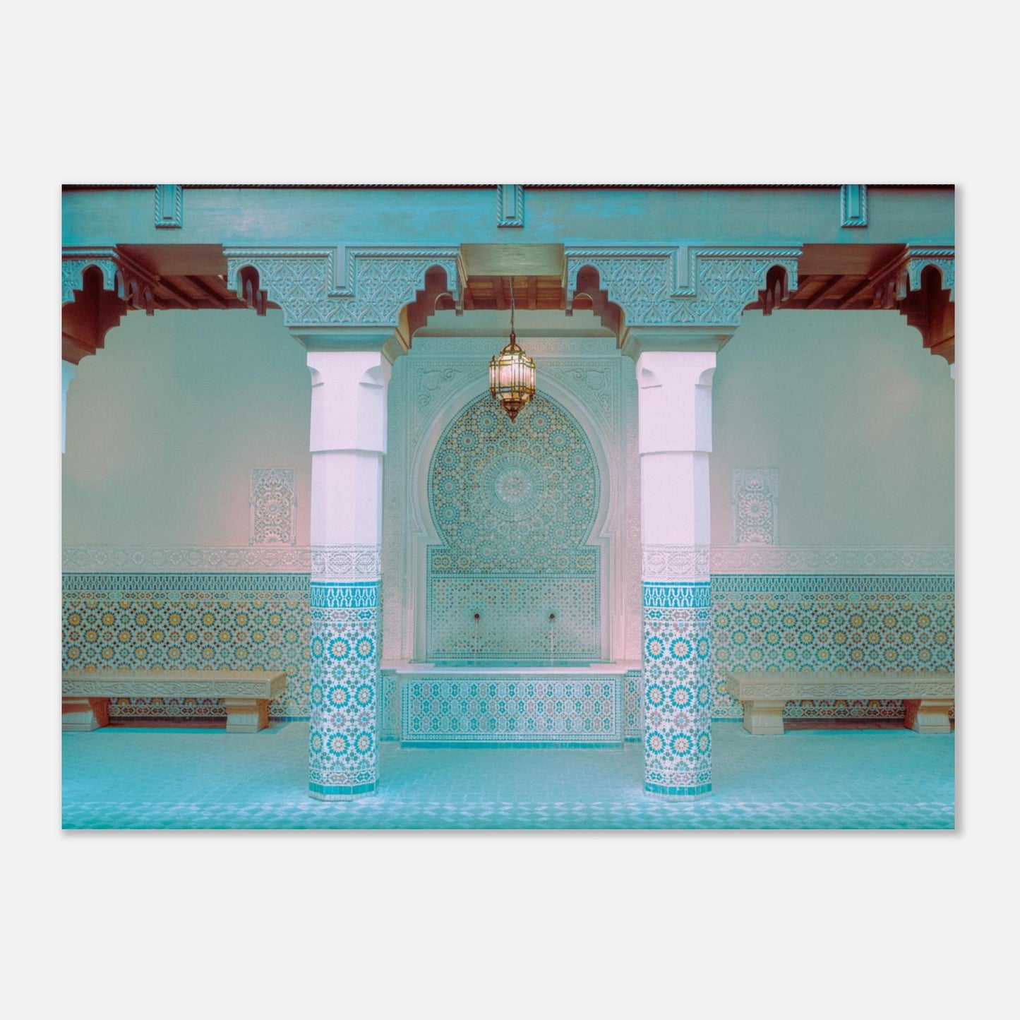 a6478e28-92a7-444e-857d-c0c69c490d2d