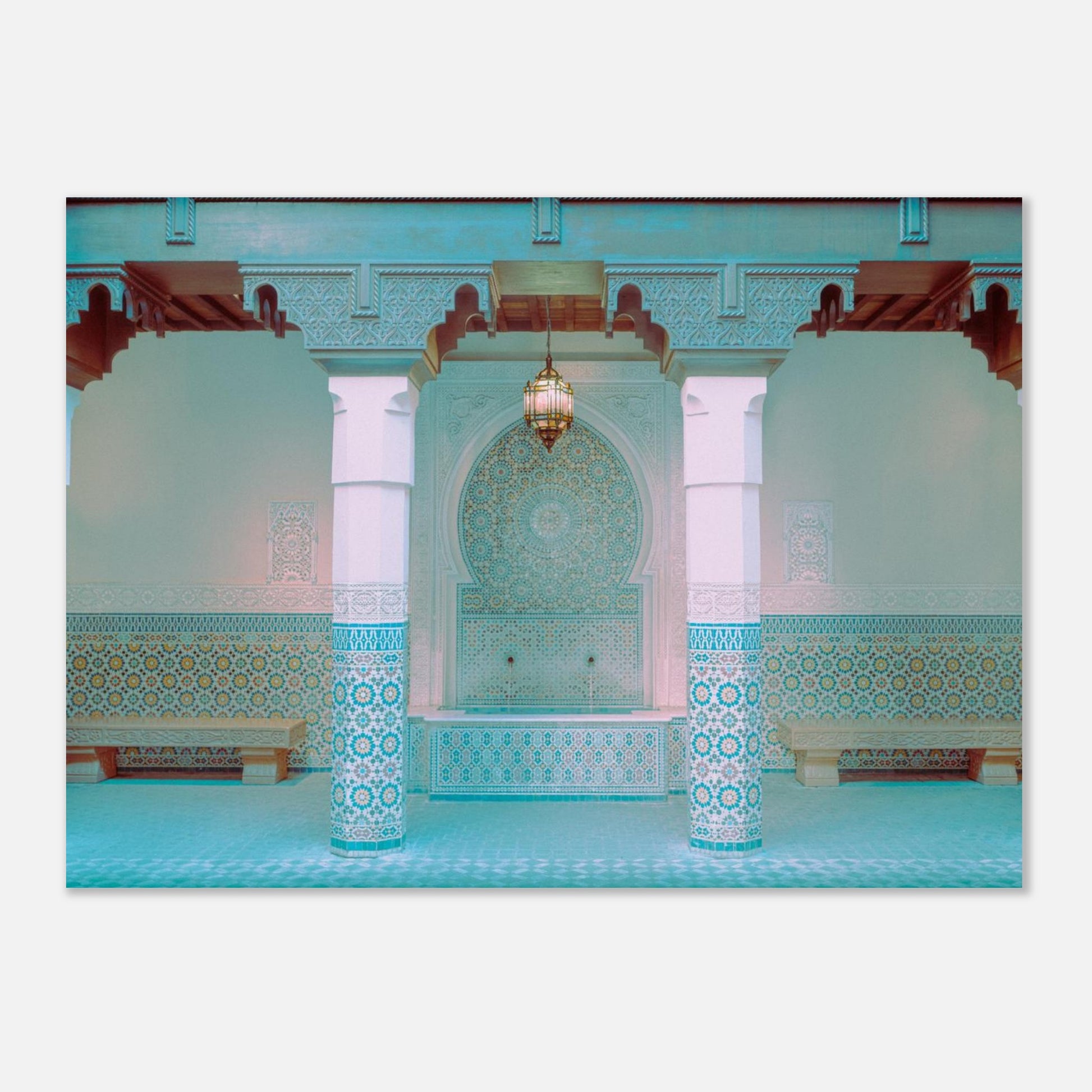 a6478e28-92a7-444e-857d-c0c69c490d2d